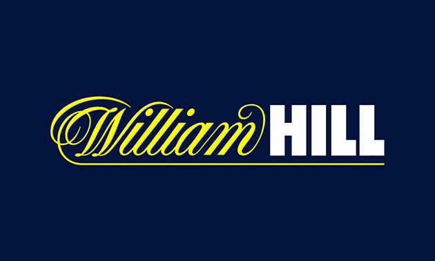 威廉希尔(williamhill)中文官方网站